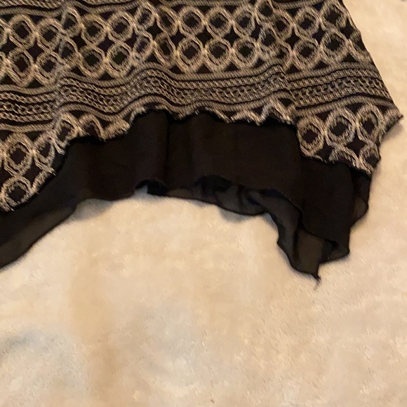 Blouse - Picture 6 of 9